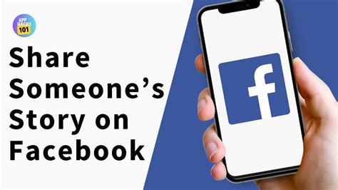 how to share story on facebook|how to reshare facebook story.